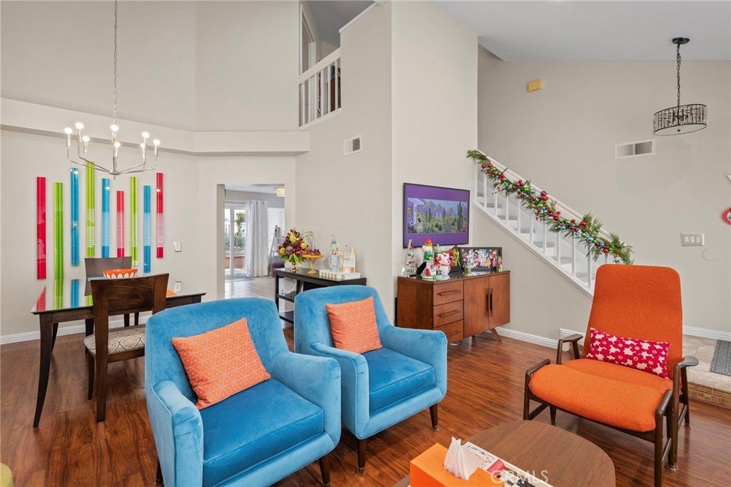 Lake Forest, California, 92630, United States, 3 Bedrooms Bedrooms, ,2.5 BathroomsBathrooms,Residential,Forsale,2009209