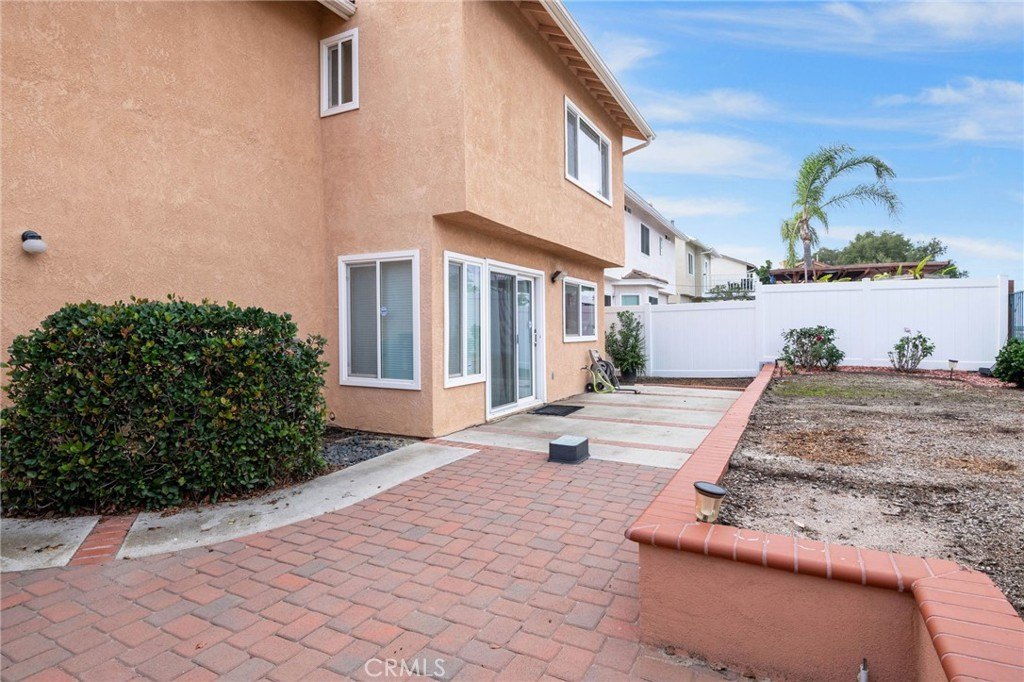 Lake Forest, California, 92630, United States, 3 Bedrooms Bedrooms, ,2.5 BathroomsBathrooms,Residential,Forsale,2009209