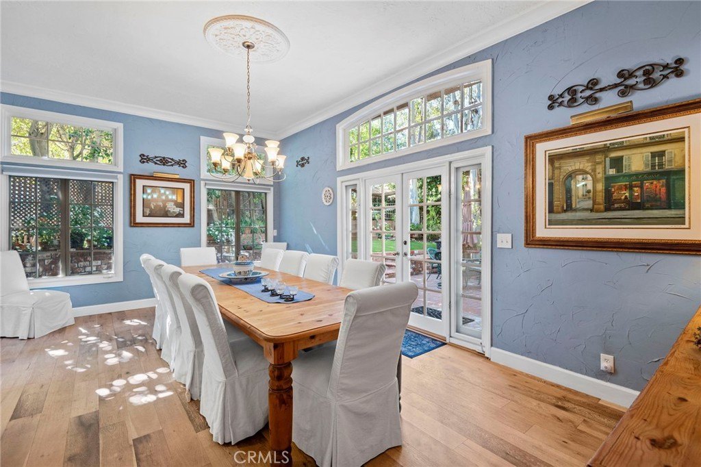 Lake Forest, California, 92630, United States, 5 Bedrooms Bedrooms, ,2.5 BathroomsBathrooms,Residential,Forsale,2009208