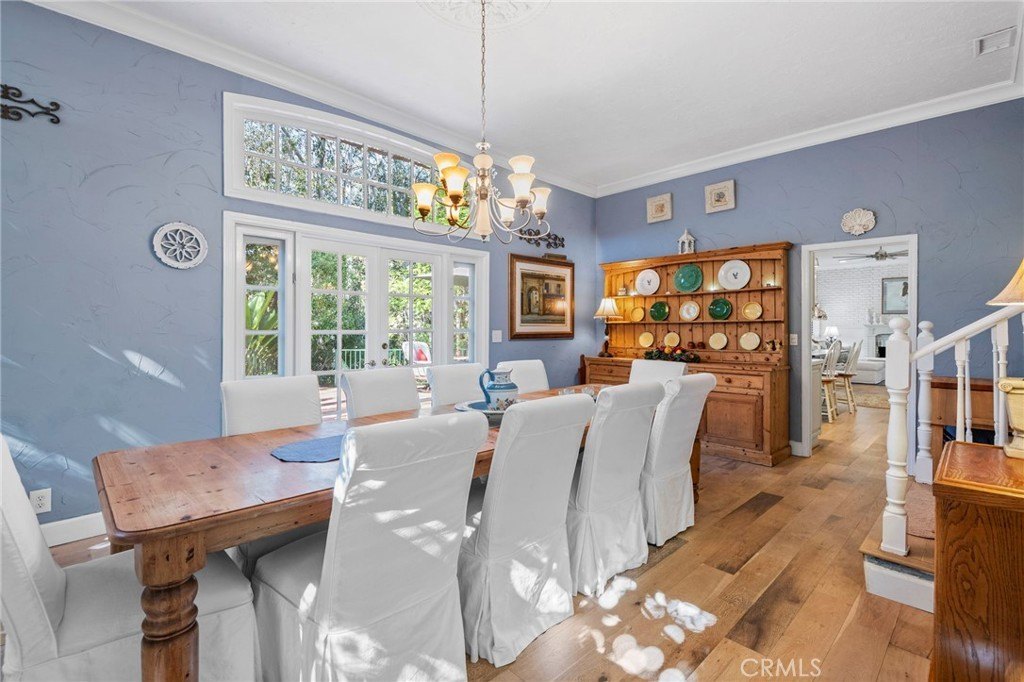 Lake Forest, California, 92630, United States, 5 Bedrooms Bedrooms, ,2.5 BathroomsBathrooms,Residential,Forsale,2009208