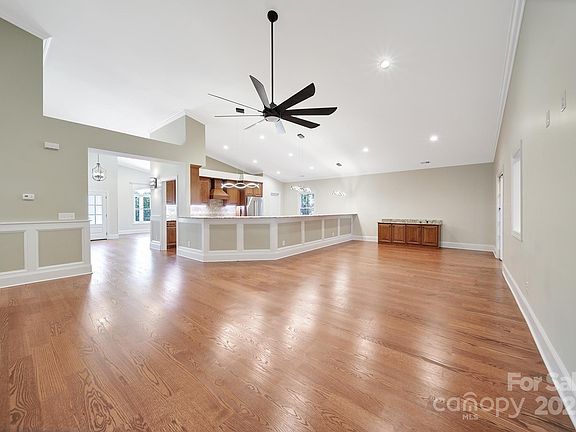 Fort Lawn, South Carolina, 29714, United States, 3 Bedrooms Bedrooms, ,2 BathroomsBathrooms,Residential,Forsale,2004562