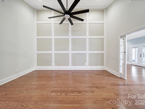 Fort Lawn, South Carolina, 29714, United States, 3 Bedrooms Bedrooms, ,2 BathroomsBathrooms,Residential,Forsale,2004562