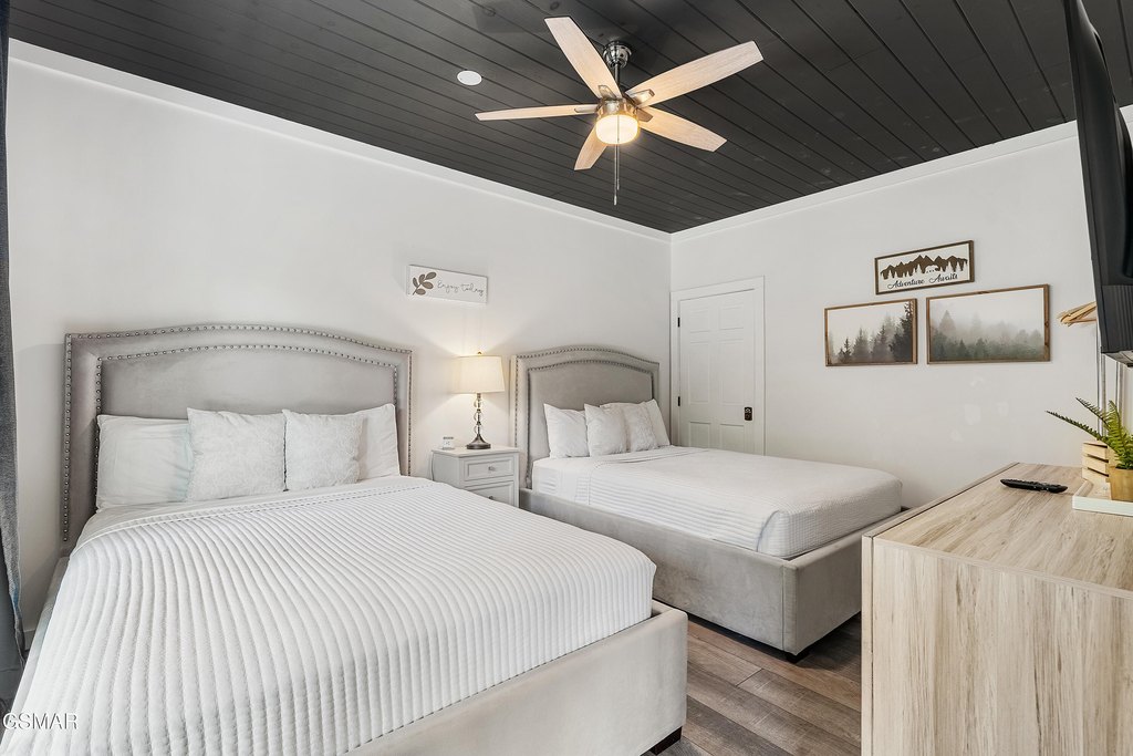 Gatlinburg, Tennessee, 37738, United States, 1 Bedroom Bedrooms, ,2 BathroomsBathrooms,Residential,Forsale,1999465