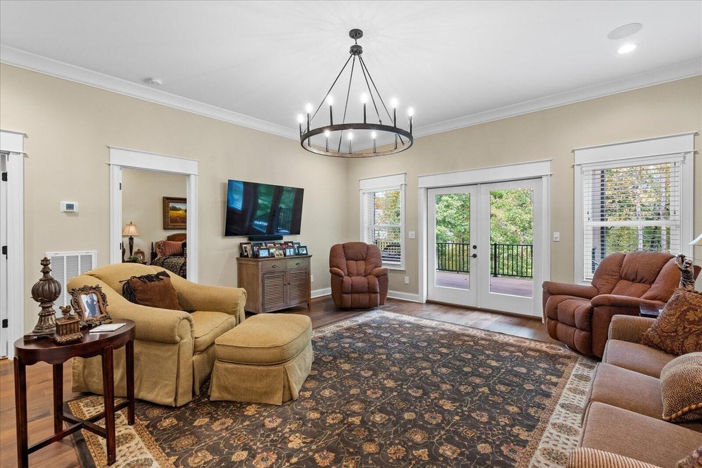 Chattanooga, Tennessee, 37419, United States, 4 Bedrooms Bedrooms, ,3.5 BathroomsBathrooms,Residential,Forsale,2009595