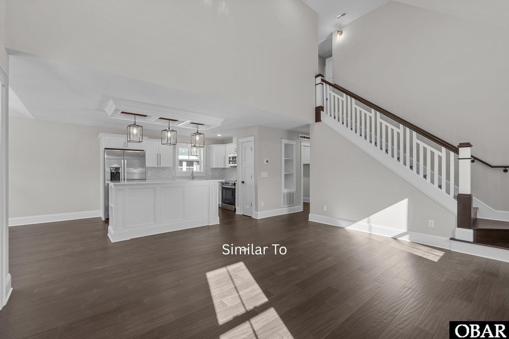 Kill Devil Hills, North Carolina, 27948, United States, 4 Bedrooms Bedrooms, ,3.5 BathroomsBathrooms,Residential,Forsale,2004883