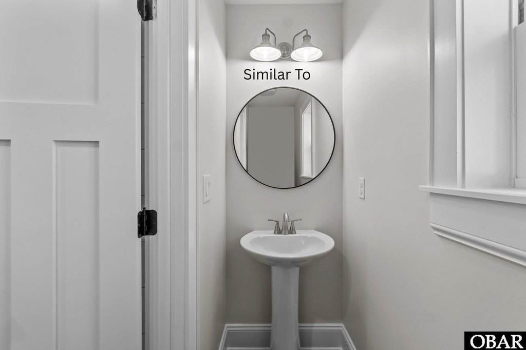 Kill Devil Hills, North Carolina, 27948, United States, 4 Bedrooms Bedrooms, ,3.5 BathroomsBathrooms,Residential,Forsale,2004883