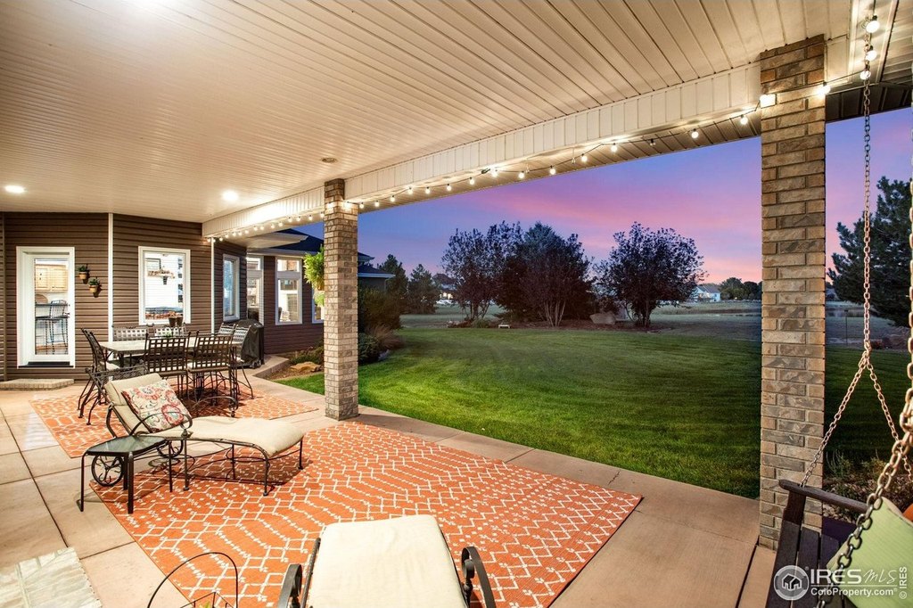 Windsor, Colorado, 80550, United States, 6 Bedrooms Bedrooms, ,3.5 BathroomsBathrooms,Residential,Forsale,2004284