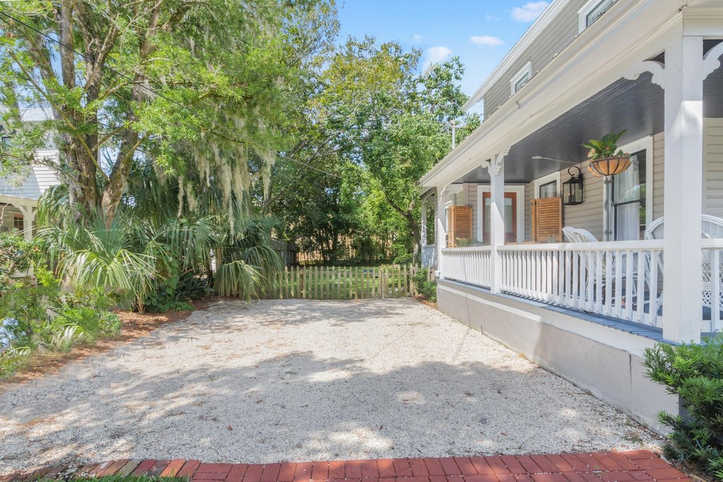 St Augustine, Florida, 32084, United States, 3 Bedrooms Bedrooms, ,1.5 BathroomsBathrooms,Residential,Forsale,2001137