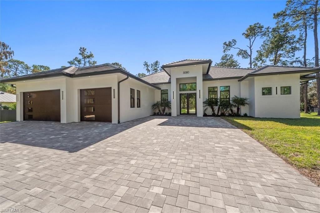 NAPLES, Florida, 34119, United States, 4 Bedrooms Bedrooms, ,3.5 BathroomsBathrooms,Residential,Forsale,2004801
