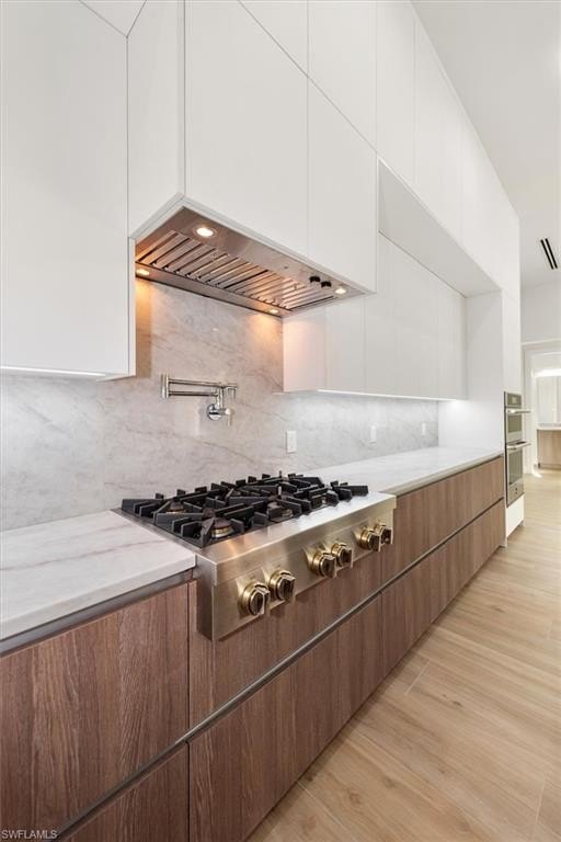 NAPLES, Florida, 34119, United States, 4 Bedrooms Bedrooms, ,3.5 BathroomsBathrooms,Residential,Forsale,2004801