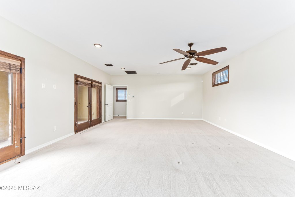 Vail, Arizona, 85641, United States, 4 Bedrooms Bedrooms, ,3.5 BathroomsBathrooms,Residential,Forsale,2004438