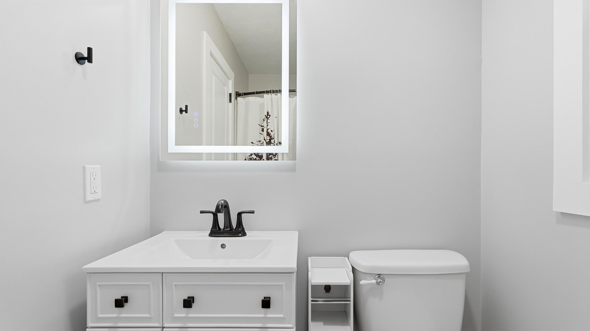 Chattanooga, Tennessee, 37416, United States, 6 Bedrooms Bedrooms, ,4 BathroomsBathrooms,Residential,Forsale,2004678