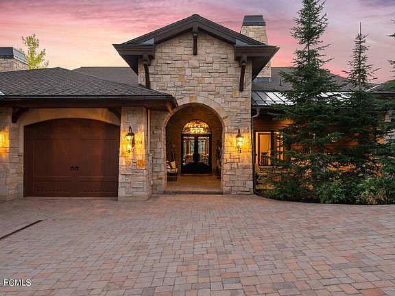Park City, Utah, 84098, United States, 6 Bedrooms Bedrooms, ,7 BathroomsBathrooms,Residential,Forsale,2000235