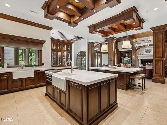 Park City, Utah, 84098, United States, 6 Bedrooms Bedrooms, ,7 BathroomsBathrooms,Residential,Forsale,2000235