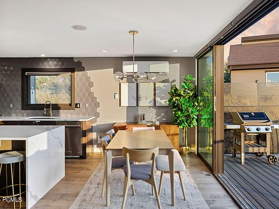 Park City, Utah, 84098, United States, 5 Bedrooms Bedrooms, ,3 BathroomsBathrooms,Residential,Forsale,2000249