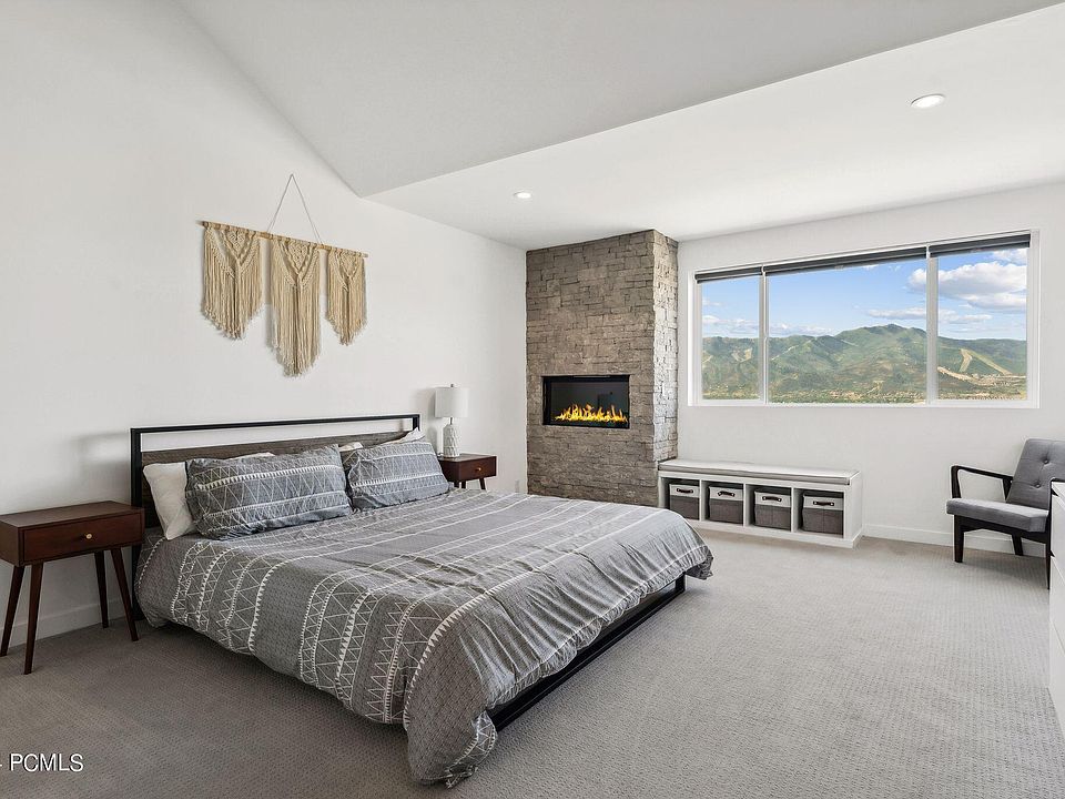 Park City, Utah, 84098, United States, 5 Bedrooms Bedrooms, ,3 BathroomsBathrooms,Residential,Forsale,2000249