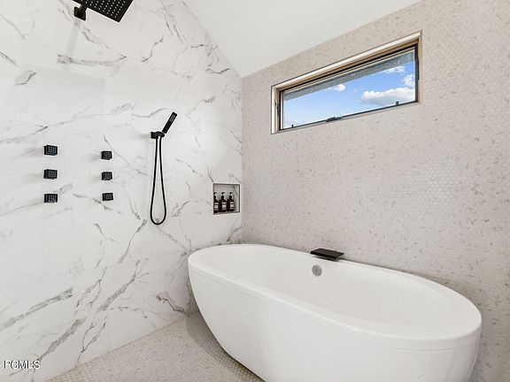 Park City, Utah, 84098, United States, 5 Bedrooms Bedrooms, ,3 BathroomsBathrooms,Residential,Forsale,2000249