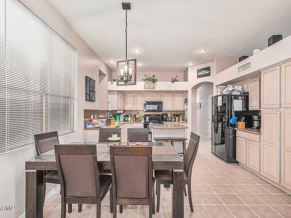 Gilbert, Arizona, 85234, United States, 4 Bedrooms Bedrooms, ,2 BathroomsBathrooms,Residential,Forsale,2014400