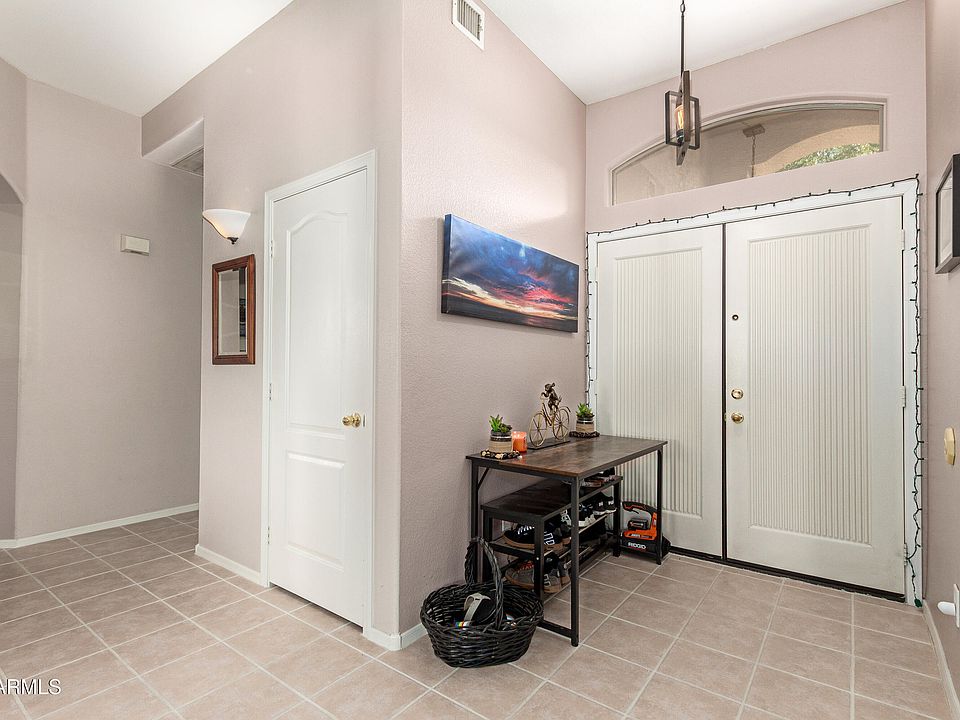 Gilbert, Arizona, 85234, United States, 4 Bedrooms Bedrooms, ,2 BathroomsBathrooms,Residential,Forsale,2014400