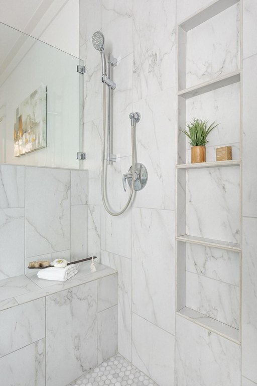 Ooltewah, Tennessee, 37363, United States, 4 Bedrooms Bedrooms, ,2.5 BathroomsBathrooms,Residential,Forsale,2009601