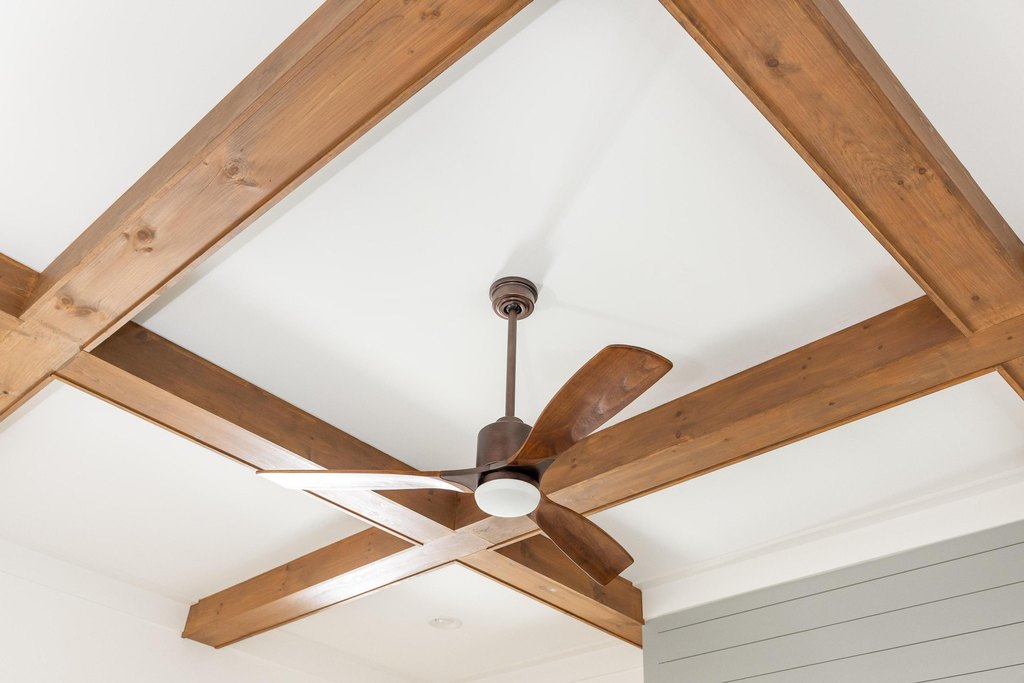 Ooltewah, Tennessee, 37363, United States, 4 Bedrooms Bedrooms, ,2.5 BathroomsBathrooms,Residential,Forsale,2009601