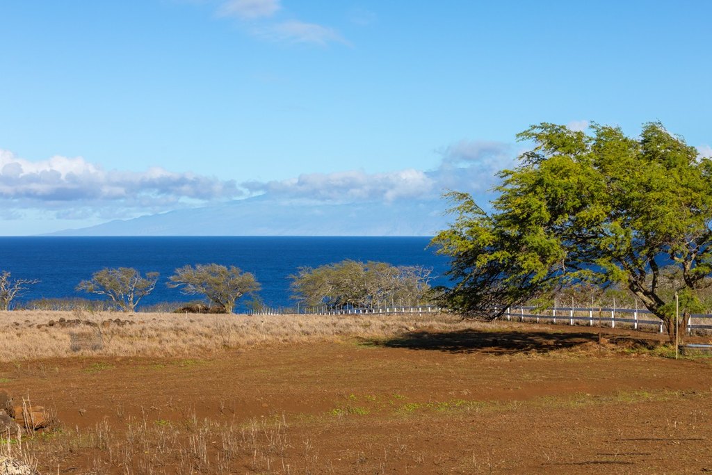 Hawi, Hawaii, 96719, United States, ,Land,Forsale,2004411