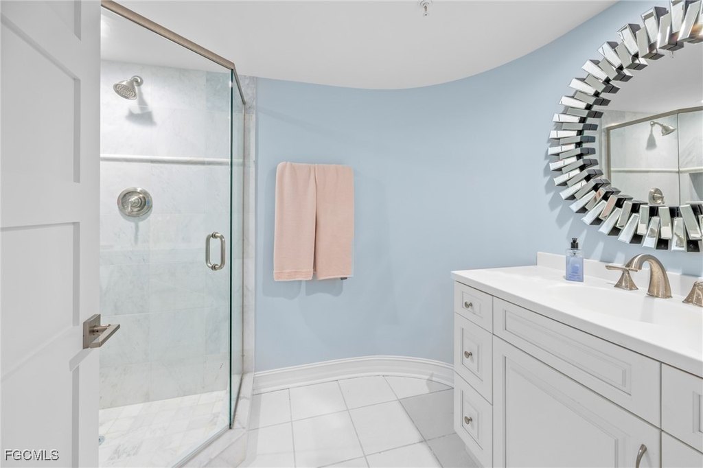 Sanibel, Florida, 33957, United States, 3 Bedrooms Bedrooms, ,3.5 BathroomsBathrooms,Residential,Forsale,2004798