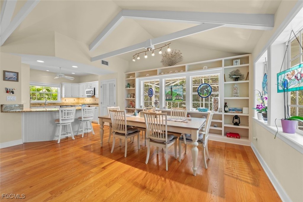 Sanibel, Florida, 33957, United States, 3 Bedrooms Bedrooms, ,2 BathroomsBathrooms,Residential,Forsale,2004799