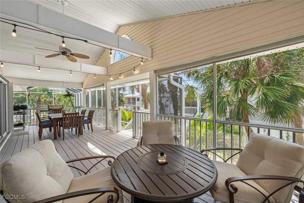 Sanibel, Florida, 33957, United States, 3 Bedrooms Bedrooms, ,2 BathroomsBathrooms,Residential,Forsale,2004799