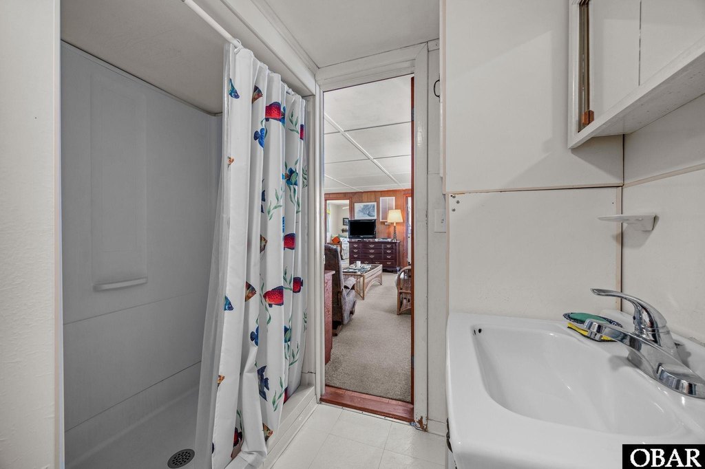 Nags Head, North Carolina, 27959, United States, 2 Bedrooms Bedrooms, ,1 BathroomBathrooms,Residential,Forsale,2004897