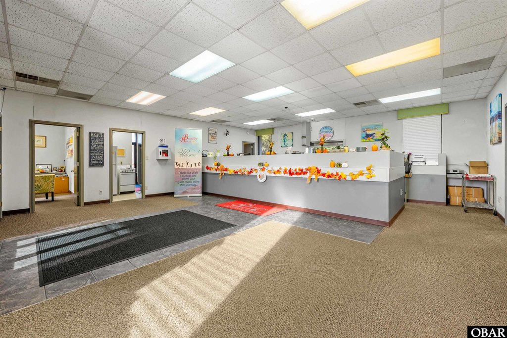 Kitty Hawk, North Carolina, 27949, United States, ,Commercial,Forsale,2004903