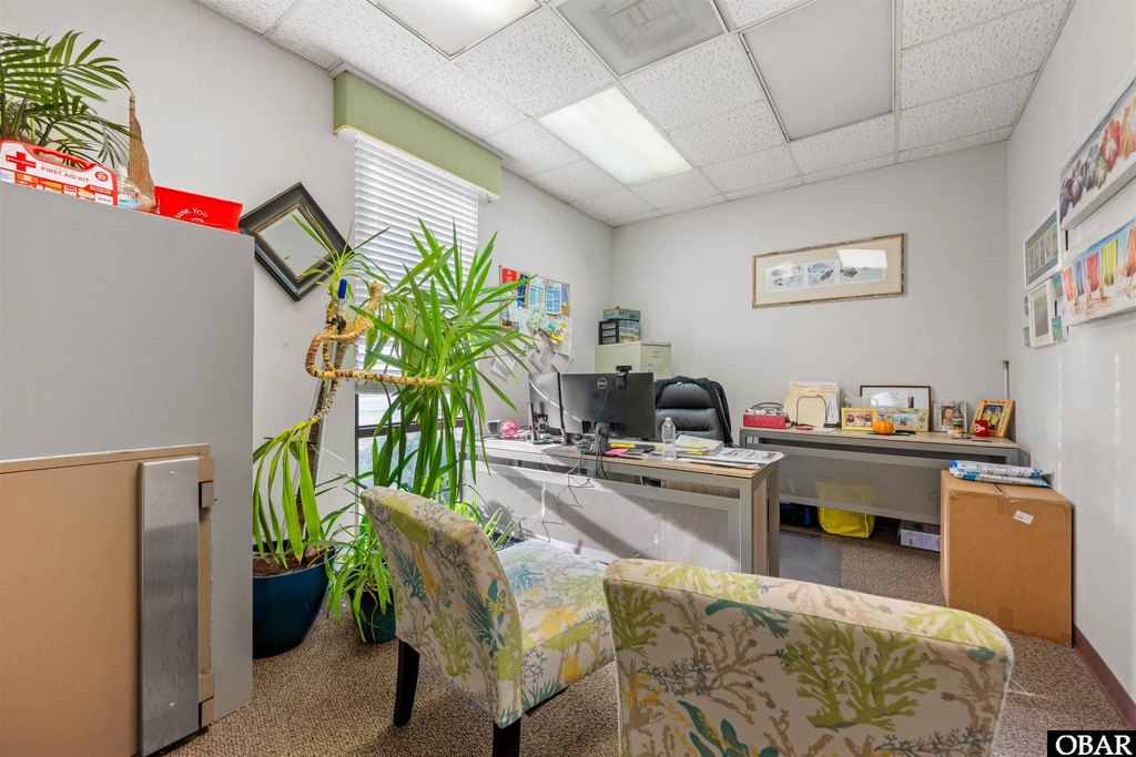 Kitty Hawk, North Carolina, 27949, United States, ,Commercial,Forsale,2004903