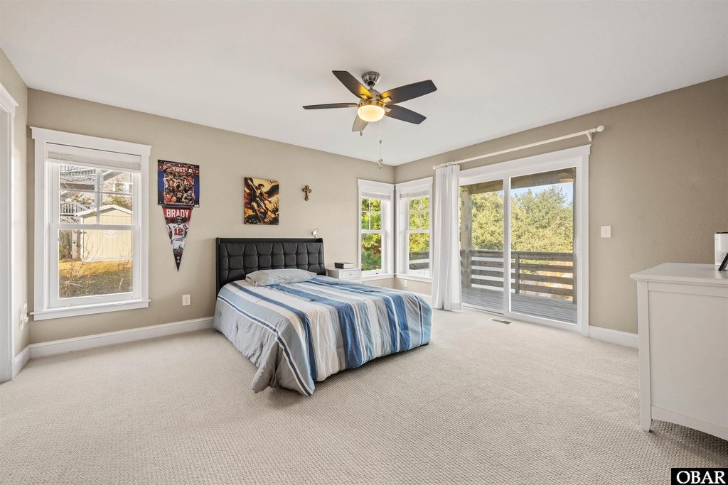 Kitty Hawk, North Carolina, 27949, United States, 4 Bedrooms Bedrooms, ,3.5 BathroomsBathrooms,Residential,Forsale,2004901