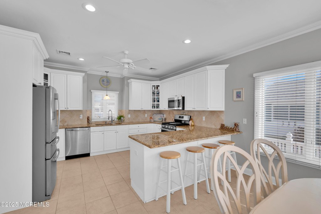 Toms River, New Jersey, 08753, United States, 5 Bedrooms Bedrooms, ,3 BathroomsBathrooms,Residential,Forsale,2004476