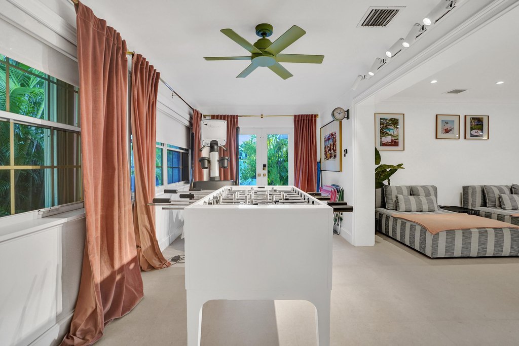 Delray Beach, Florida, 33483, United States, 3 Bedrooms Bedrooms, ,2 BathroomsBathrooms,Residential,Forsale,2004652