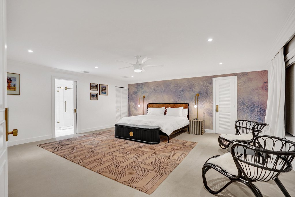 Delray Beach, Florida, 33483, United States, 3 Bedrooms Bedrooms, ,2 BathroomsBathrooms,Residential,Forsale,2004652