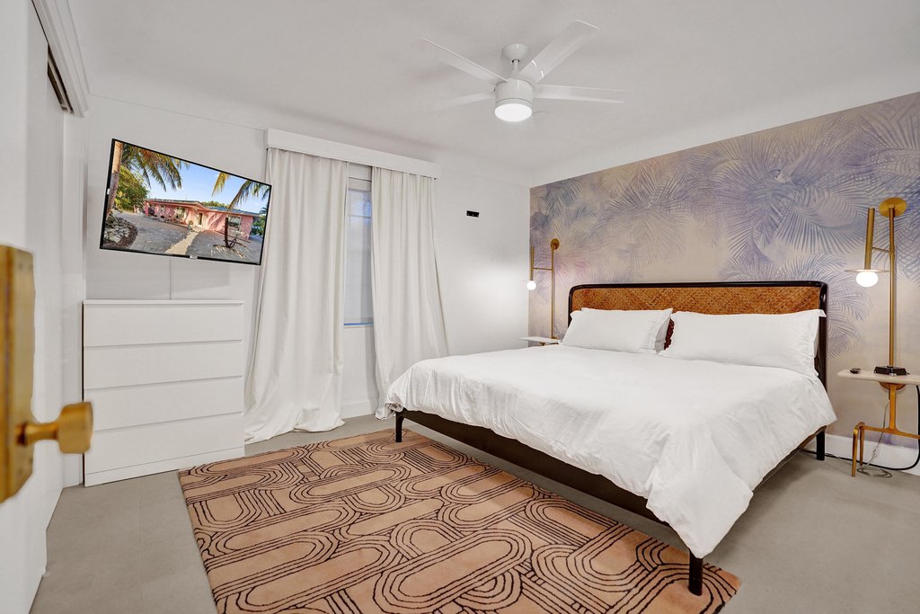 Delray Beach, Florida, 33483, United States, 3 Bedrooms Bedrooms, ,2 BathroomsBathrooms,Residential,Forsale,2004652