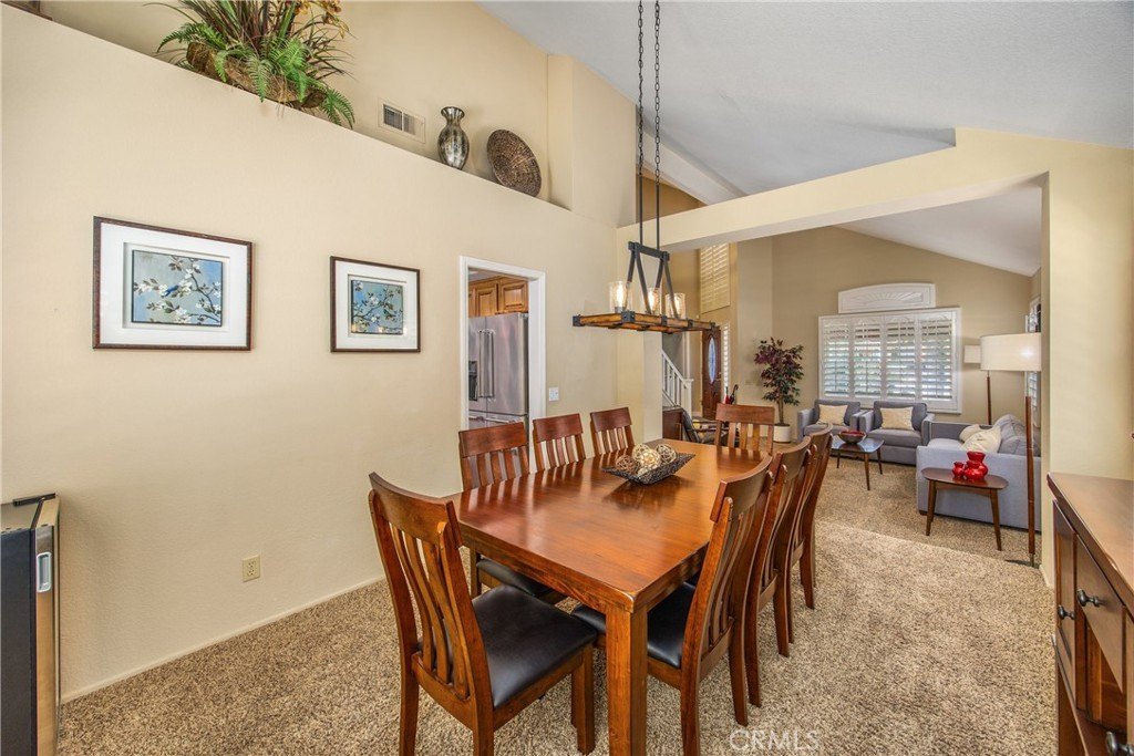 Highland, California, 92346, United States, 4 Bedrooms Bedrooms, ,3 BathroomsBathrooms,Residential,Forsale,2007703