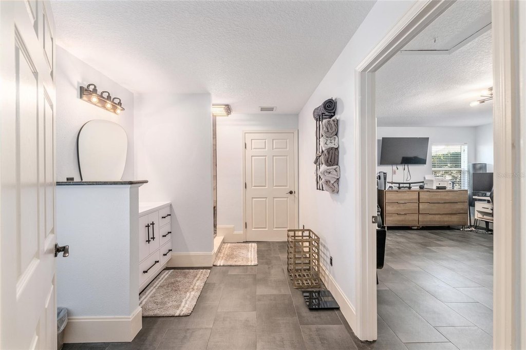 HOWEY IN THE HILLS, Florida, 34737, United States, 3 Bedrooms Bedrooms, ,3.5 BathroomsBathrooms,Residential,Forsale,2004586