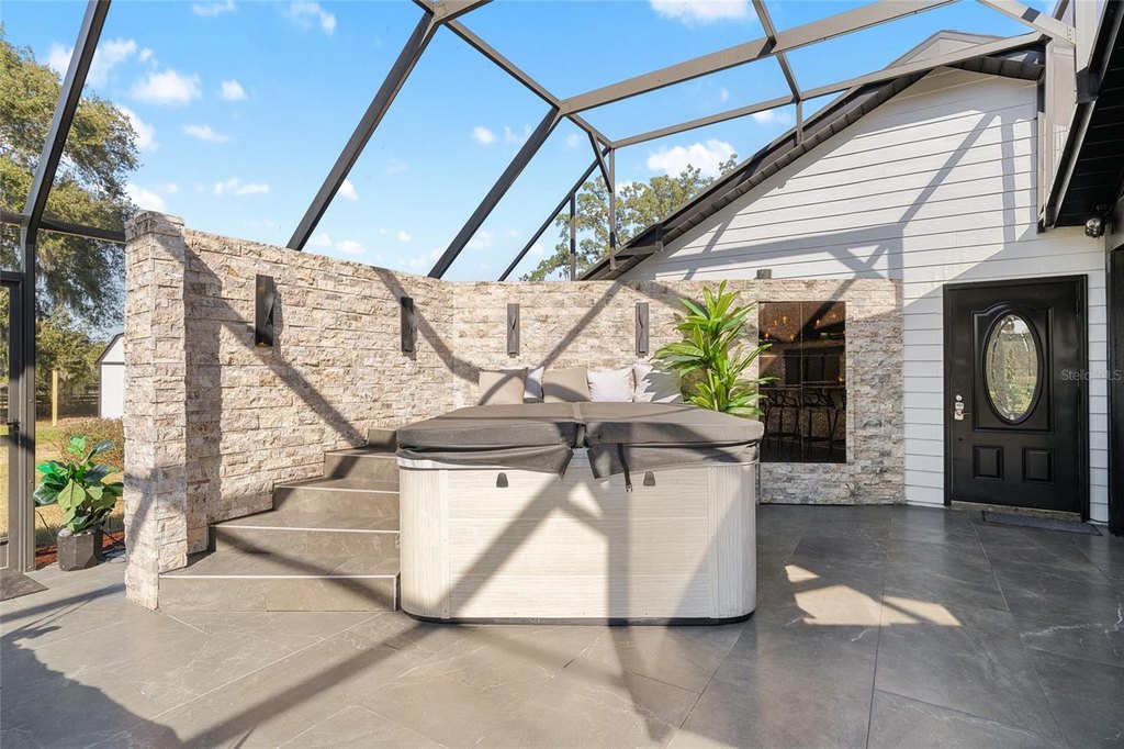 HOWEY IN THE HILLS, Florida, 34737, United States, 3 Bedrooms Bedrooms, ,3.5 BathroomsBathrooms,Residential,Forsale,2004586