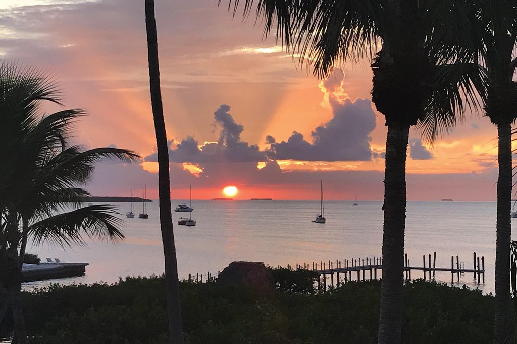 Upper Matecumbe Key Islamorada, Florida, 33036, United States, 3 Bedrooms Bedrooms, ,2.5 BathroomsBathrooms,Residential,Forsale,2004341