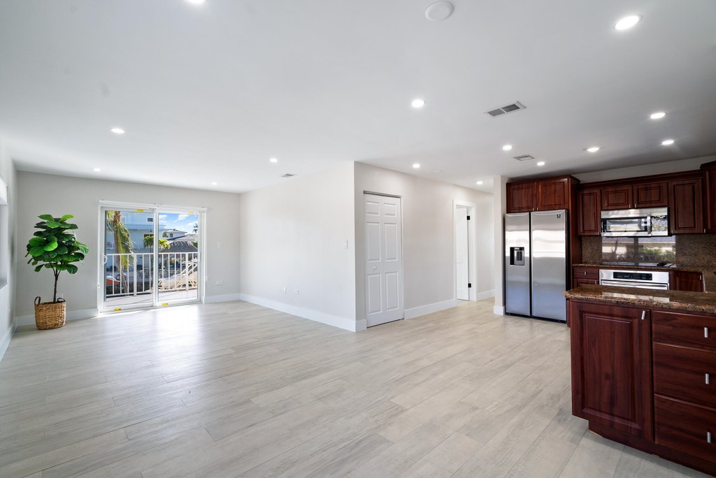 Key Largo, Florida, 33037, United States, 5 Bedrooms Bedrooms, ,3 BathroomsBathrooms,Residential,Forsale,2011098