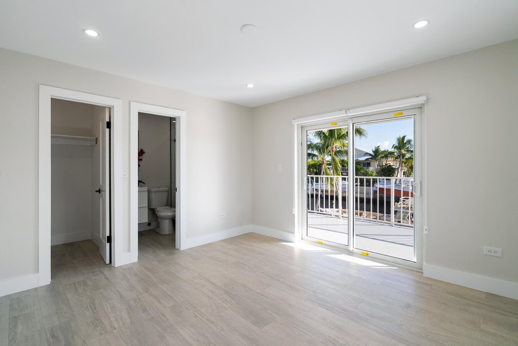 Key Largo, Florida, 33037, United States, 5 Bedrooms Bedrooms, ,3 BathroomsBathrooms,Residential,Forsale,2011098