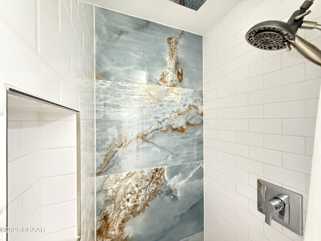 New Smyrna Beach, Florida, 32169, United States, 2 Bedrooms Bedrooms, ,2 BathroomsBathrooms,Residential,Forsale,2007412