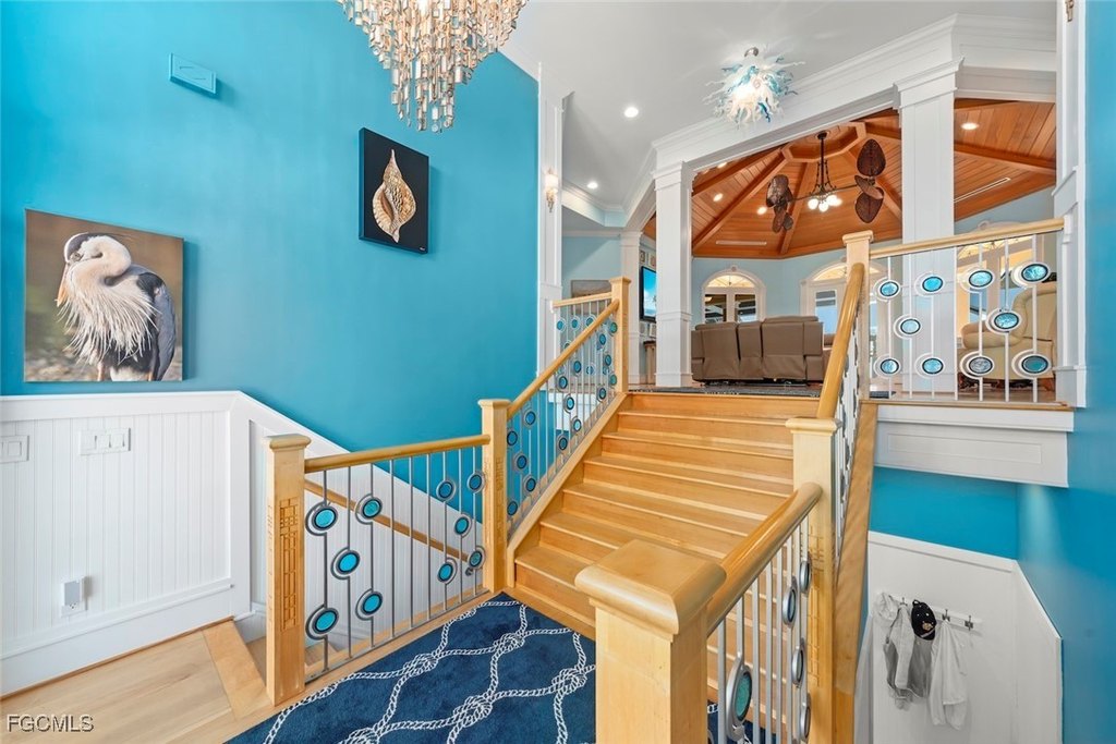 Sanibel, Florida, 33957, United States, 4 Bedrooms Bedrooms, ,4.5 BathroomsBathrooms,Residential,Forsale,2004796