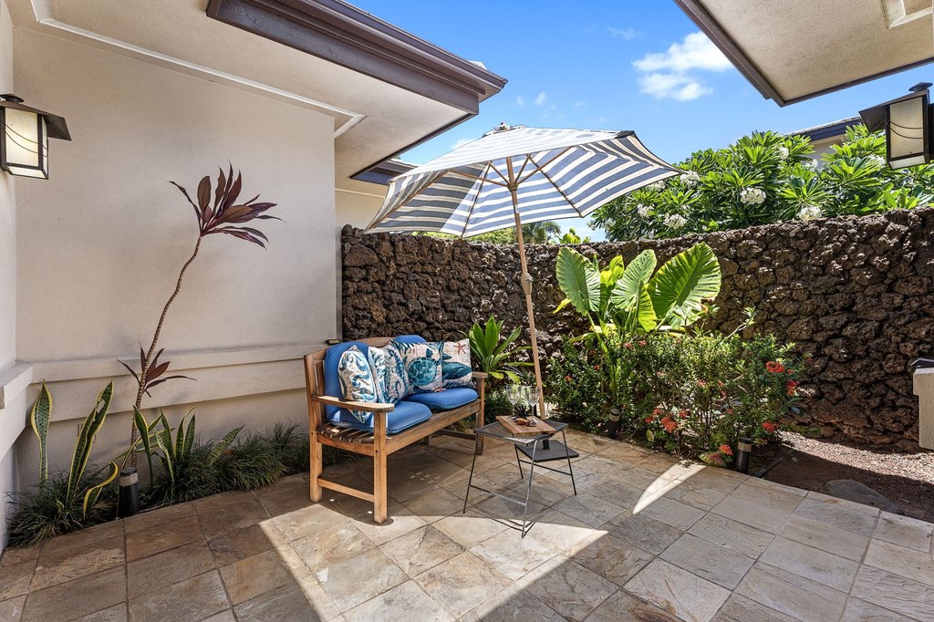 Kamuela, Hawaii, 96743, United States, 3 Bedrooms Bedrooms, ,3.5 BathroomsBathrooms,Residential,Forsale,2004389