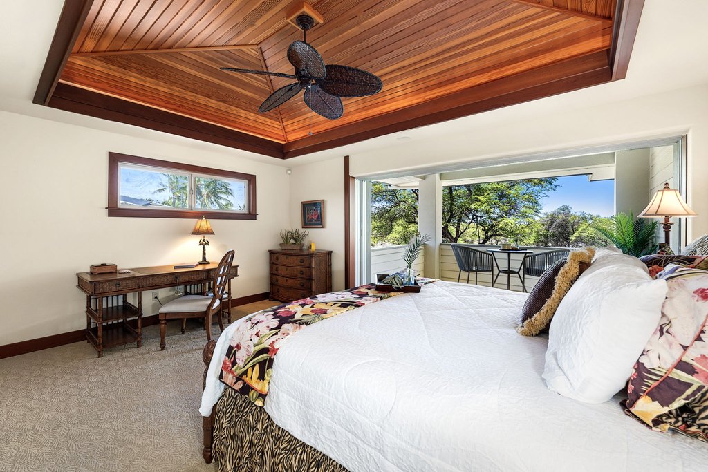 Kamuela, Hawaii, 96743, United States, 3 Bedrooms Bedrooms, ,3.5 BathroomsBathrooms,Residential,Forsale,2004389