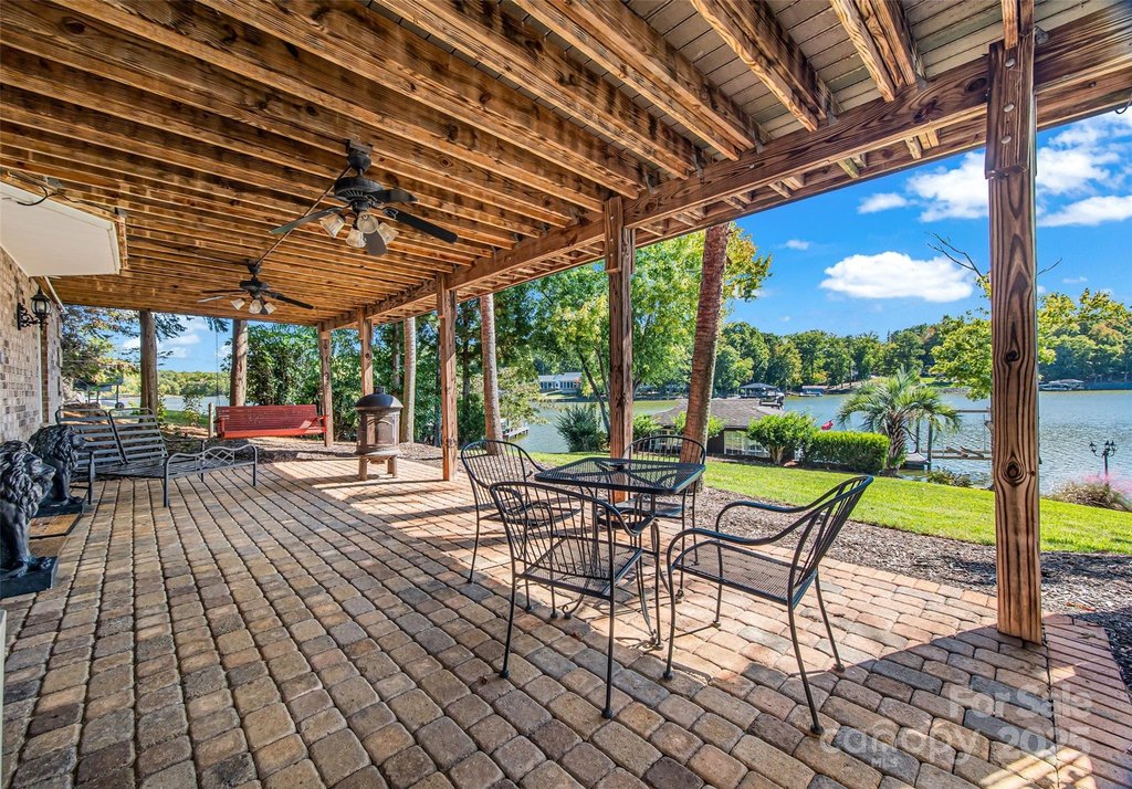 Clover, South Carolina, 29710, United States, 5 Bedrooms Bedrooms, ,7.5 BathroomsBathrooms,Residential,Forsale,2004572