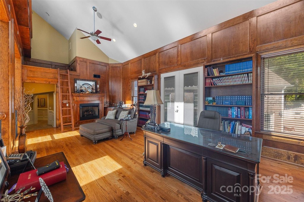 Clover, South Carolina, 29710, United States, 5 Bedrooms Bedrooms, ,7.5 BathroomsBathrooms,Residential,Forsale,2004572