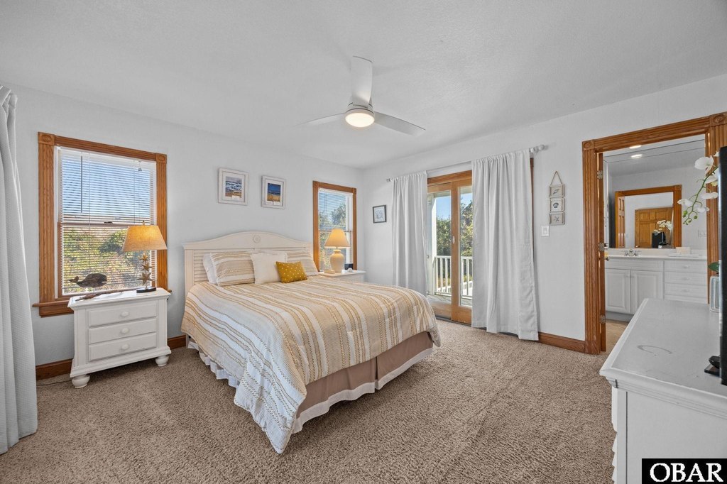 Southern Shores, North Carolina, 27949, United States, 6 Bedrooms Bedrooms, ,5.5 BathroomsBathrooms,Residential,Forsale,2004894